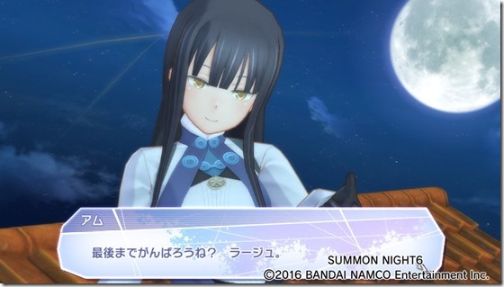 サモ624-9 - コピー サモ624-9 - コピー